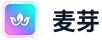 合作品牌标志