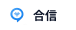 合作品牌标志