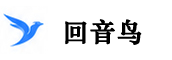 合作品牌标志